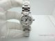 Copy Chopard Imperiale Women's Watch Stainless Steel Diamond (5)_th.jpg